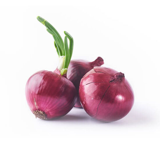 Onion
